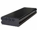 DuraMater DM-5600: duramater DM-5600 left s.jpg